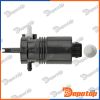 Essuie-pompe à eau pour NISSAN | ESP-NS-005, 28920-AU400 